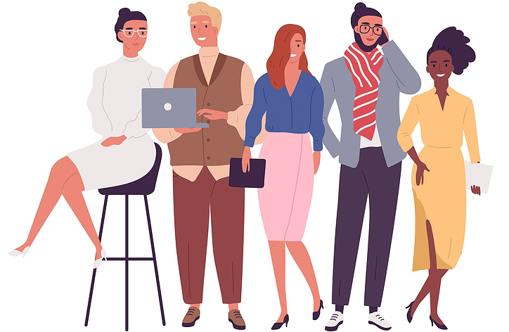 Welcome to club100.io